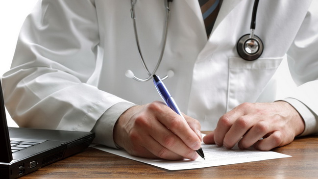  ������ �������: ��������� ������� ������������ � ������ �������� ������