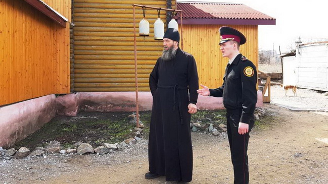 � ��������� ��������� ��������� ��������������� ������������ � ������