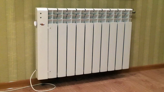 ��������������� ��������� � ���������: ������ �� ���������� �������