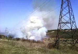 ���������� ���� ��������������� �������������: ������ ����� ��� ������ ��������������