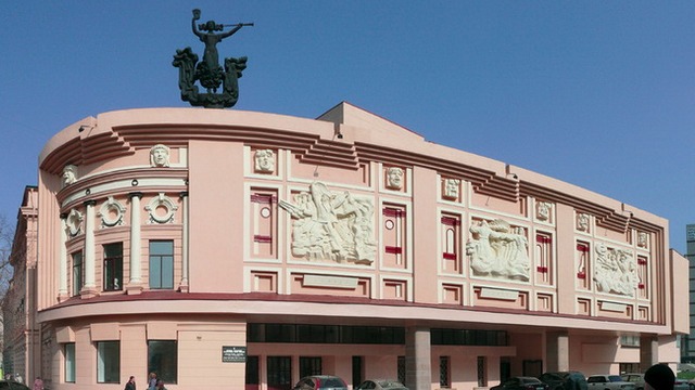 ����� �������� ������ ������������?