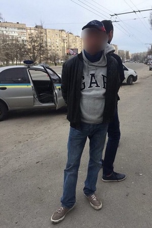 � ������ ��������� �������, �������������� � ��