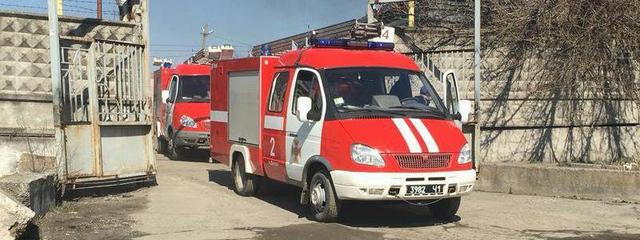 � ������ ����� ����� � �����������