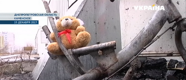 ����� � ��������� �������: ��� ����� �����������, ���������� � ���� �������