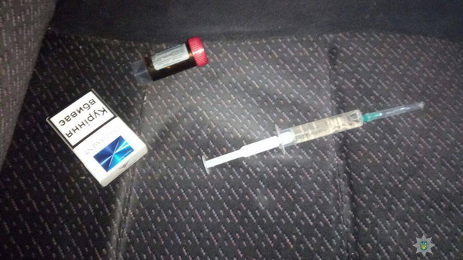 � ����� ��������� ���� ��� ���� � ��� ������