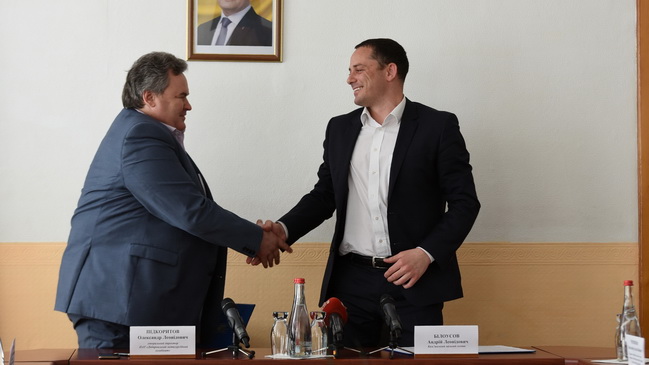 ��� ������� ��������� 40 ��� ������ ��� ��������������� ������� ��������������