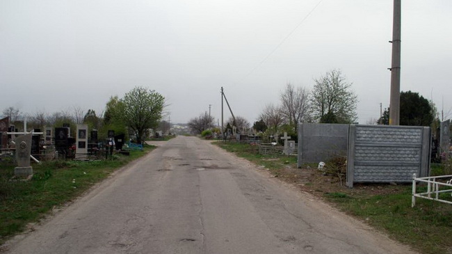 � ����������� ��� �� ��������� ���������� �� ����� ����������� �� ��� � ����� 