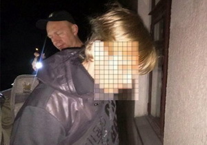 ��������� ������� ��������� ����������, ���� ������ �� ����� � ���`�������