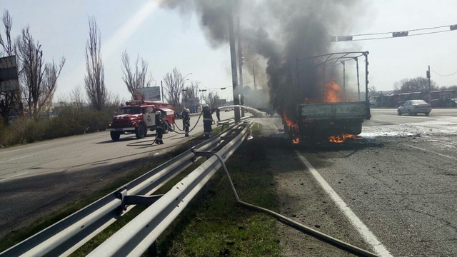 � ������������ ��������� ������������� ����� ��������� ����������