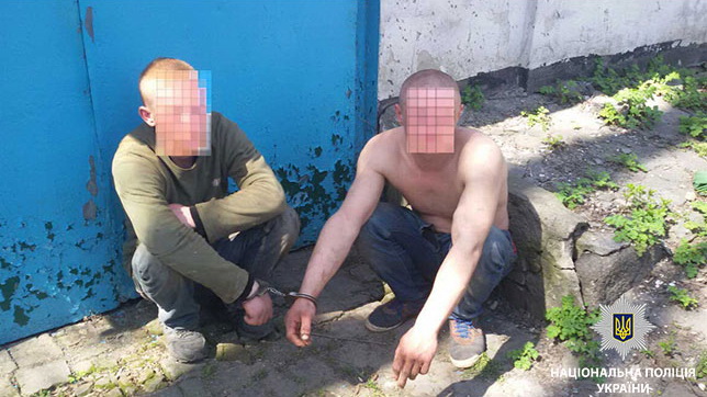 � ���'�������� ��������� ���䳿� ����������� ������