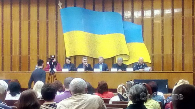 �������������� ���� � ��� � ��������� ����������� ���������� �� ���������������� 