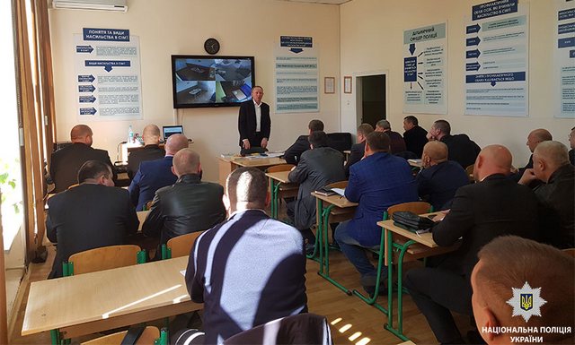 � ����� ��������� �������� ����� ��� ��� �����