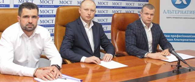 � ���������� �������������� ����������������� ������, ��������� ������� �������� �����������