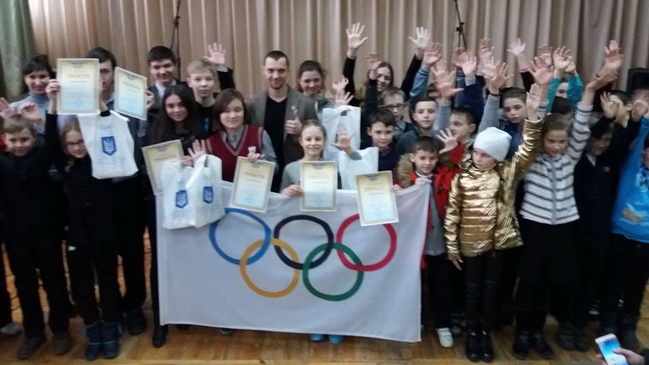 � ������ ���������� �������� ������������ ������