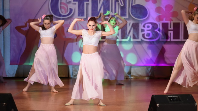 ������������� ��������� ����������� ������ ������ ����������� 10 ����