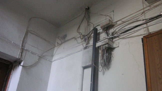 88 ��������� ������: � ��������� ������� �������, ������������� �������� � ������������ ����� 