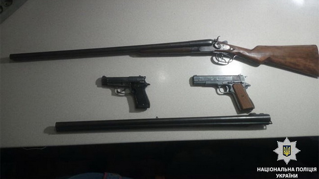 � ������� �������� ���������� ����� ���� �� ������ ����������� �������� 20 ������� ���� 