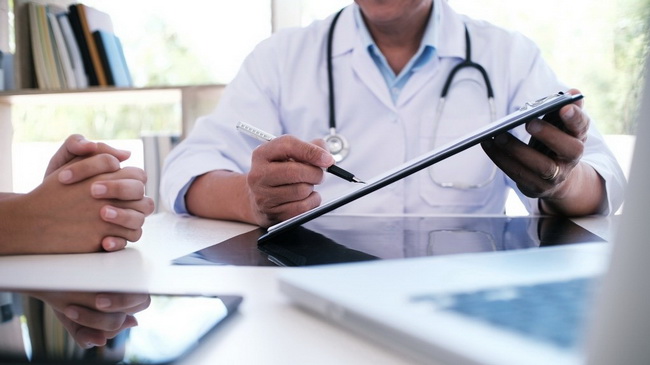 ����������� �������: �� ����� ������ �������