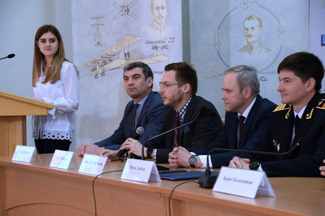 �������� ���������������� �������� �� ������������� �������� ������� � ������ 