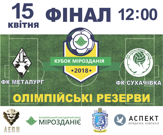 ���������� ���� ��������� ������� �� ����� ������ ����������-2018�!