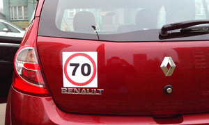 ���������-�������� ����� ����� ��������� �� �������� � ��������