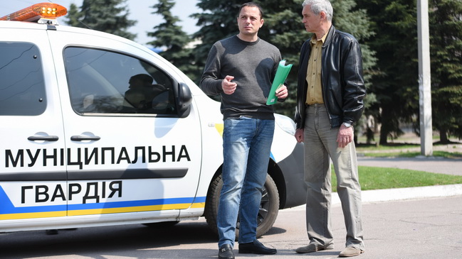 ������������� ������� ���'�������� ��������� ������������