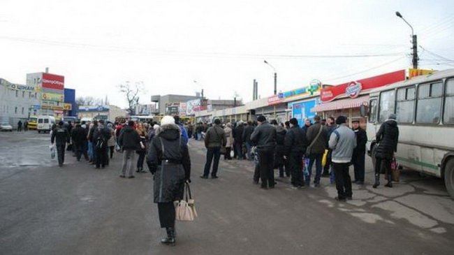 ������������ ������� � ���������