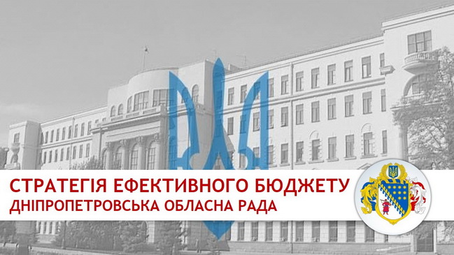 ������ ���������������� ������� ���������� �� 324 ��������