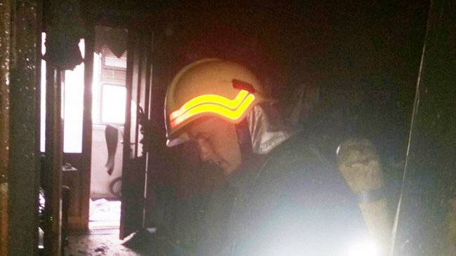 � �������������� �� ����� ��������� ������������� �������� ��������