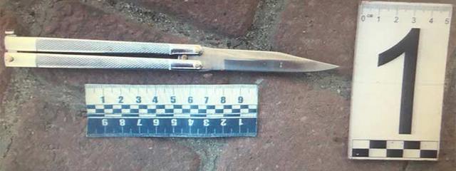 ��������� ������ ��������� �������� � �����������, �� ����������� �������������