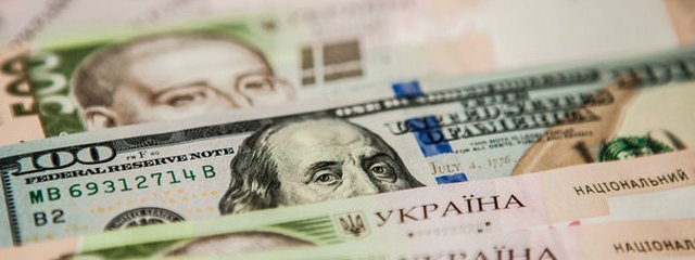 ������� ��������: ��� ����� �������� �����������