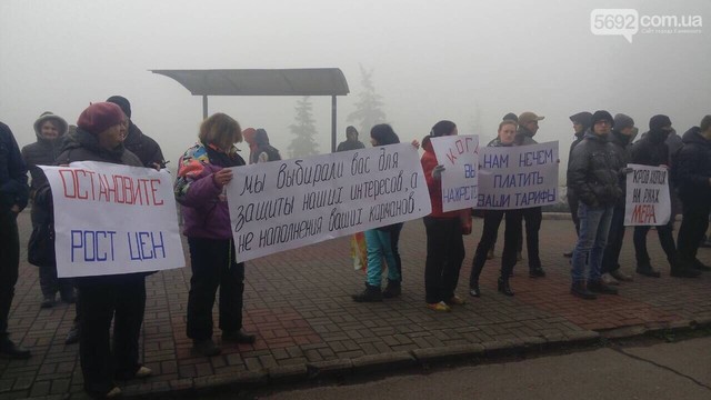 ������ ����� � �������� ��������: ��������� ���������� �� ������