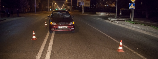 � ������ �� ��������� Daewoo ���� �����