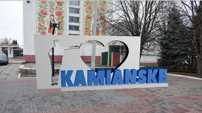 ������ ������� ����������: ���-10 ����, ��������� ����������