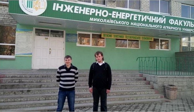 ������� ���� ���� �������� ������������� ���������