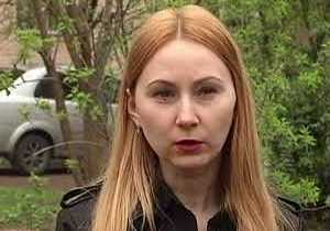 ������������ ���: �������� �� �������� Mazda � ���, ������� �� ���������� ������