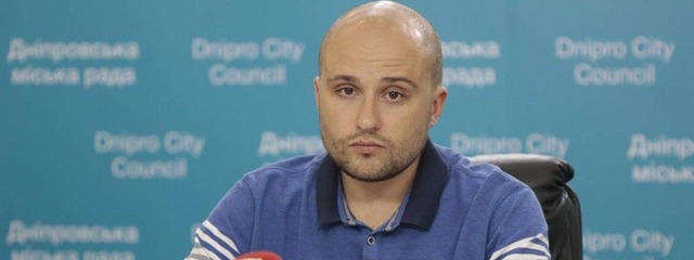 ���������� ���� ����������� ���������� ��������� ������������ ����� � ����