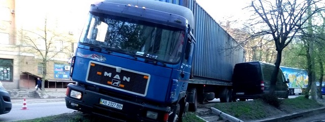 � ������ ��-�� �������� ��������� �������� ���� ������� �� ��������� � ������ � Sprinter