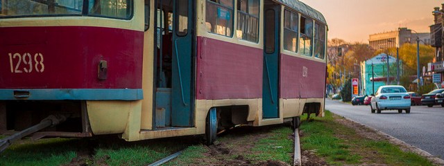 �� ���������� �������� ������� ����� � �������