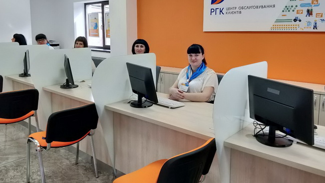 ������������������ ������ ����������� ����� ������������ �������� � ���������