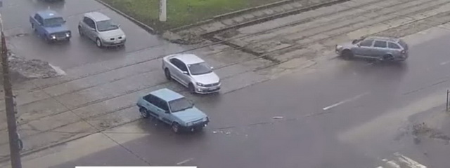 �� �������� �� ������� ����������� � ��������� �� ������� �����