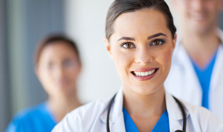 ��������� ���� ������� ��������! ����� ���������� � 250 ���. ������� ������������, ������� ���������, �����������, ���