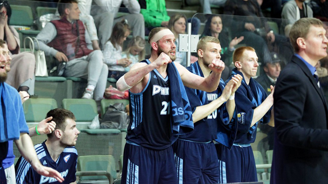 ������������� ���� ������ ����� � ����� ���������