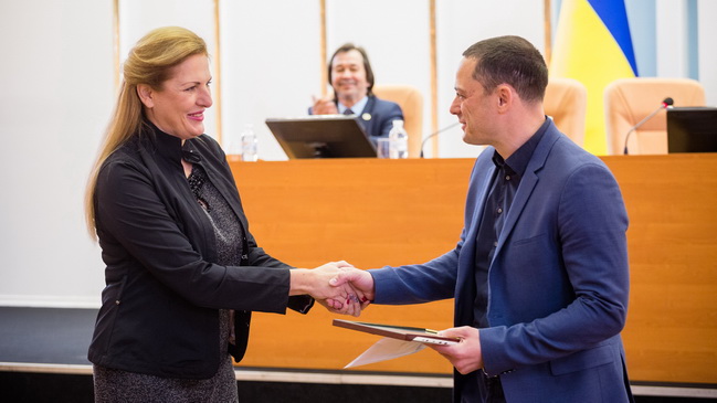 ��������� ��������� ������ ��������� �������� ����������������� ���������� ������ ���������