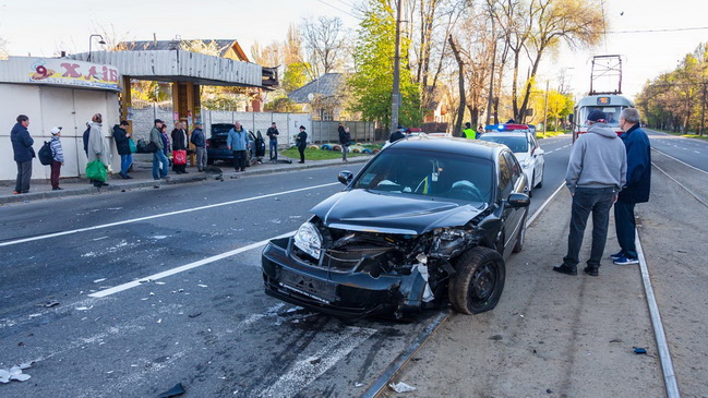 ��� �� ������� ������������: �� ����� Opel ��������� �� ���������