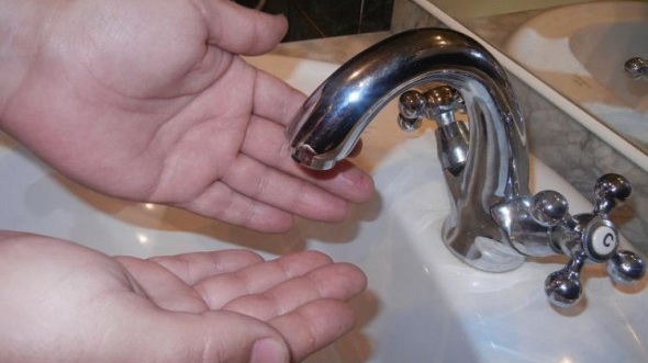 � ��������� 70 ����� �������� ��� ����