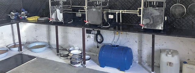 ��������� ������ ���������� �� 10 ��� ������� � ������ ����: ��� �����������