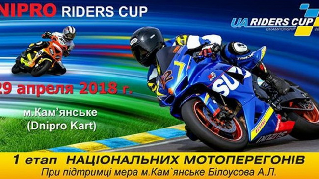 � ��������� ������� ������������ ��������� �� ��������-��������� ����������