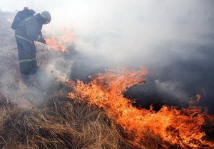 �� ������ �� ���������������� ��������� ����� 150 �������