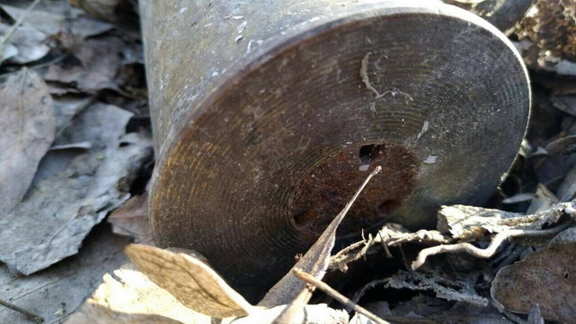 � ��������� �������� �������� � ������� 40 ������ ������ � 2 �������������� �������